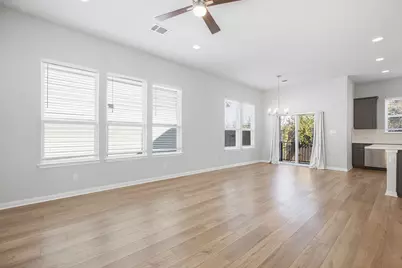 8648 Wellspring Loop, Round Rock, TX 78665 - Photo 3