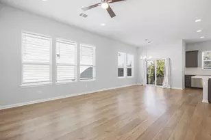 8648 Wellspring Loop, Round Rock, TX 78665 - Photo 3