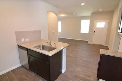 14204 Handel Drive #11A, Pflugerville, TX 78660 - Photo 11