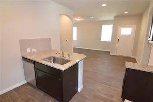 14204 Handel Dr, Pflugerville, TX 78660 - Photo 11