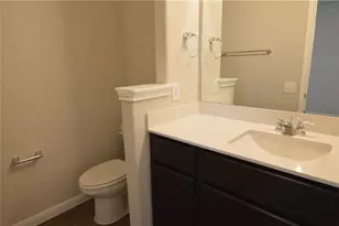 14204 Handel Dr, Pflugerville, TX 78660 - Photo 17