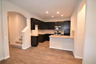 14204 Handel Dr, Pflugerville, TX 78660 - Photo 7