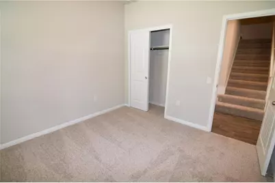 14204 Handel Drive #11A, Pflugerville, TX 78660 - Photo 19