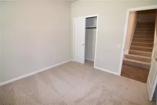 14204 Handel Dr, Pflugerville, TX 78660 - Photo 19