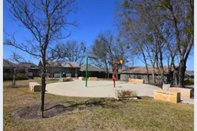 14204 Handel Drive #11A, Pflugerville, TX 78660 - Photo 35