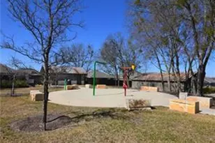 14204 Handel Dr, Pflugerville, TX 78660 - Photo 35