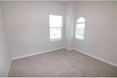 14204 Handel Drive #11A, Pflugerville, TX 78660 - Photo 27
