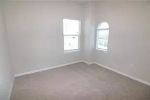 14204 Handel Dr, Pflugerville, TX 78660 - Photo 27
