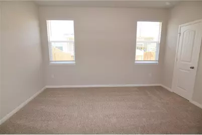 14204 Handel Drive #11A, Pflugerville, TX 78660 - Photo 15