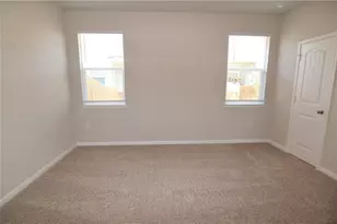 14204 Handel Dr, Pflugerville, TX 78660 - Photo 15