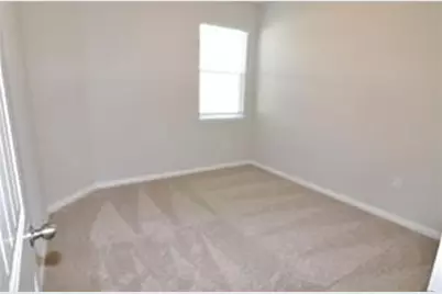 14204 Handel Drive #11A, Pflugerville, TX 78660 - Photo 21
