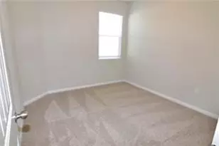 14204 Handel Dr, Pflugerville, TX 78660 - Photo 21