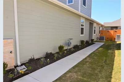 14204 Handel Drive #11A, Pflugerville, TX 78660 - Photo 3