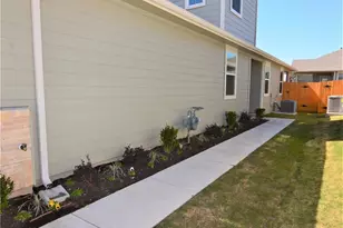 14204 Handel Dr, Pflugerville, TX 78660 - Photo 3