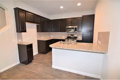 14204 Handel Drive #11A, Pflugerville, TX 78660 - Photo 9