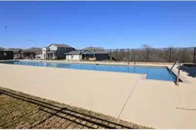 14204 Handel Drive #11A, Pflugerville, TX 78660 - Photo 37