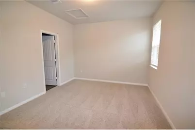 14204 Handel Drive #11A, Pflugerville, TX 78660 - Photo 13