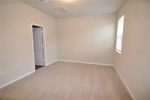 14204 Handel Dr, Pflugerville, TX 78660 - Photo 13