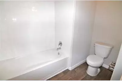 14204 Handel Drive #11A, Pflugerville, TX 78660 - Photo 23