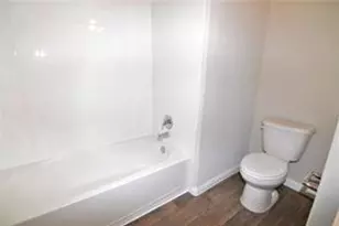 14204 Handel Dr, Pflugerville, TX 78660 - Photo 23