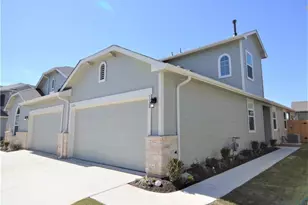14204 Handel Dr, Pflugerville, TX 78660 - Photo 1