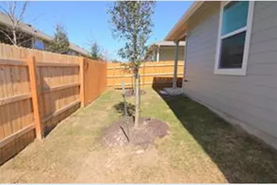 14204 Handel Drive #11A, Pflugerville, TX 78660 - Photo 31