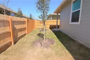 14204 Handel Dr, Pflugerville, TX 78660 - Photo 31