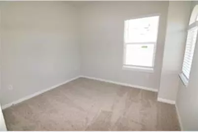 14204 Handel Drive #11A, Pflugerville, TX 78660 - Photo 25