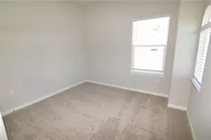 14204 Handel Dr, Pflugerville, TX 78660 - Photo 25