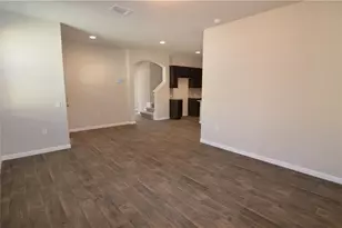 14204 Handel Dr, Pflugerville, TX 78660 - Photo 5