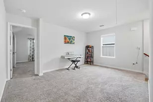 135 Mason Hl Ln, Georgetown, TX 78628 - Photo 29