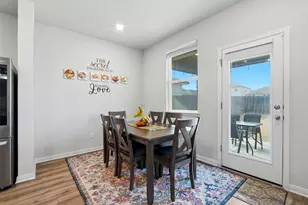 135 Mason Hl Ln, Georgetown, TX 78628 - Photo 11