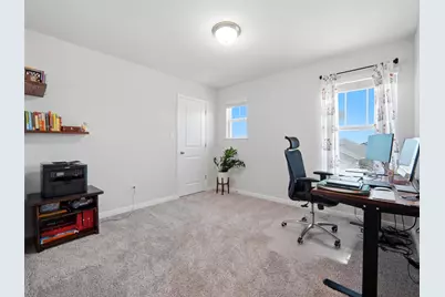 135 Mason Hill Lane, Georgetown, TX 78628 - Photo 23