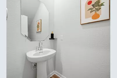 135 Mason Hill Lane, Georgetown, TX 78628 - Photo 13