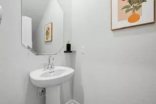 135 Mason Hl Ln, Georgetown, TX 78628 - Photo 13