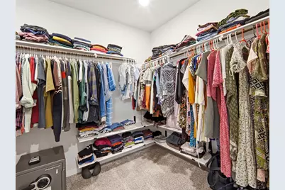 135 Mason Hill Lane, Georgetown, TX 78628 - Photo 21