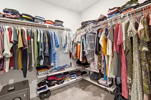 135 Mason Hl Ln, Georgetown, TX 78628 - Photo 21