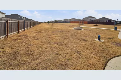 135 Mason Hill Lane, Georgetown, TX 78628 - Photo 35