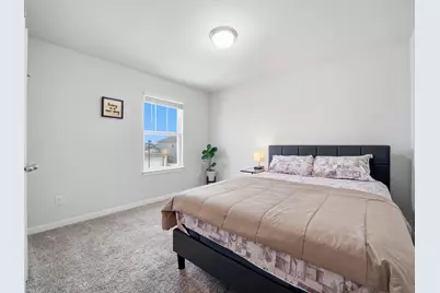 135 Mason Hill Lane, Georgetown, TX 78628 - Photo 25