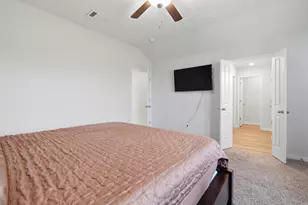 135 Mason Hl Ln, Georgetown, TX 78628 - Photo 17