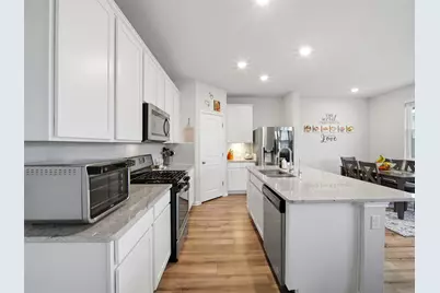 135 Mason Hill Lane, Georgetown, TX 78628 - Photo 15