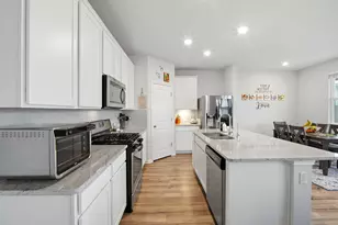 135 Mason Hl Ln, Georgetown, TX 78628 - Photo 15