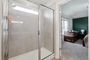 135 Mason Hl Ln, Georgetown, TX 78628 - Photo 19