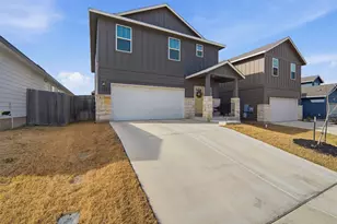 135 Mason Hl Ln, Georgetown, TX 78628 - Photo 1