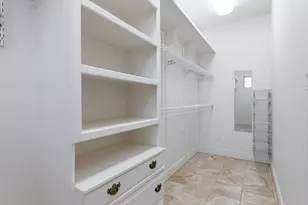 604 Caprock Canyon Trail, Georgetown, TX 78633 - Photo 17