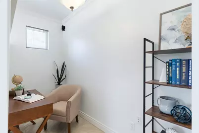 604 Caprock Canyon Trail, Georgetown, TX 78633 - Photo 11