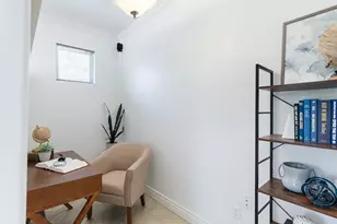 604 Caprock Canyon Trail, Georgetown, TX 78633 - Photo 11