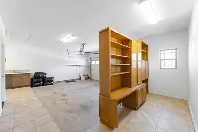 604 Caprock Canyon Trail, Georgetown, TX 78633 - Photo 27