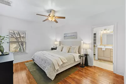 604 Caprock Canyon Trail, Georgetown, TX 78633 - Photo 13