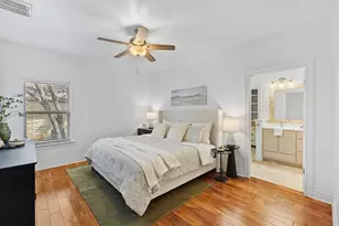 604 Caprock Canyon Trail, Georgetown, TX 78633 - Photo 13